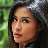 Martine Hugo Nua