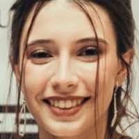 Martumartin Nua
