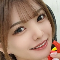 _maru10chan_ Nua