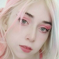 maruchan5 Nua