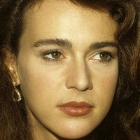 Maruschka Detmers Nua