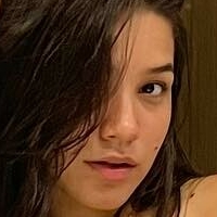 Mary Aguilar Nua
