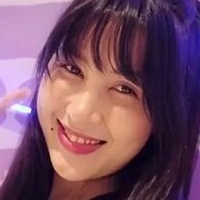Mary Ann Tiongco Nua