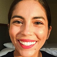 Mary Anna Reyes Nua