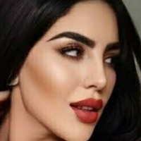 Mary Baltazar Nua