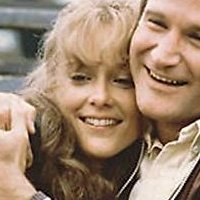 Mary Beth Hurt Nua