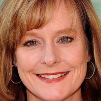 Mary Beth McDonough Nua