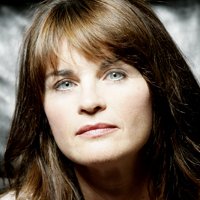 Mary Birdsong Nua