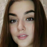mary_boobs Nua