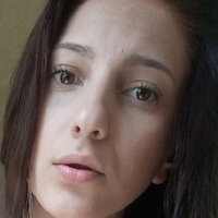 Mary Di Nua