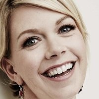 Mary Elizabeth Ellis Nua