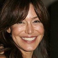 Mary Fanaro Nua