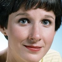 Mary Gross Nua