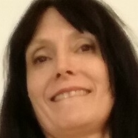 Mary Jane Milf Nua