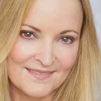 Mary K DeVault Nua