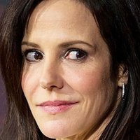 Mary-Louise Parker Nua