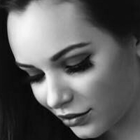 Mary Lynn Neil Nua