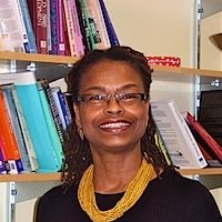 Mary McRea Nua