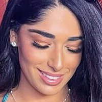 Mary Noura Nua
