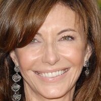 Mary Steenburgen Nua