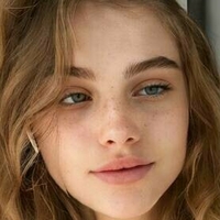 mary_unholy Nua