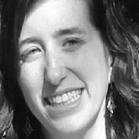 Mary Wilcher Nua