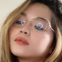 Maryacedez Nua