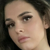 Maryam Nua