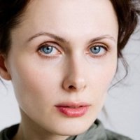 Maryana Kirsanova Nua