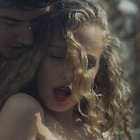 maryandandy Nua