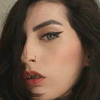 maryanromero Nua