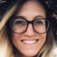 Marybeth Young Nua