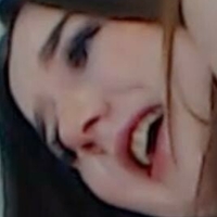 Marydodson Nua