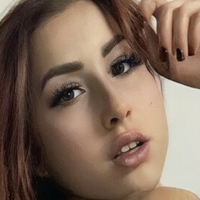 Maryforfans Nua