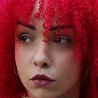 Maryjane Nua