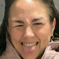 maryjanecame Nua