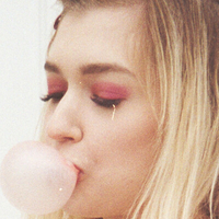 Marykate Moss Nua