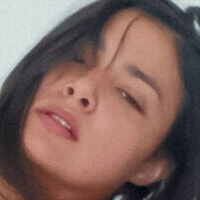Marymargonz Nua