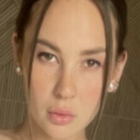 maryme_myr Nua