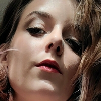 marymusexoxo Nua
