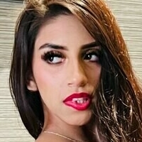Maryrodriguez15 Nua
