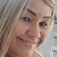 marystyle Nua