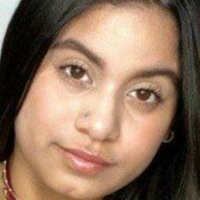 maryyulitza10 Nua