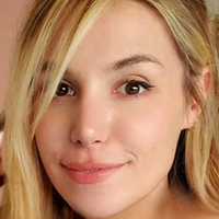 Marzia Bisognin Ai Porn Nua