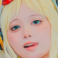 masaloooomy_cos Nua
