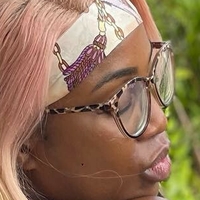 MaseratiXXX Nua