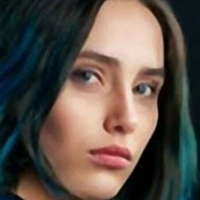 Masha Babko Nua