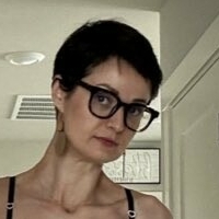 Masha Nova Nua