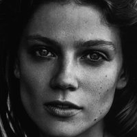 Masha Novoselova Nua