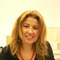 Masha Sirago Nua